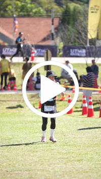 BIB:  <button type="button" onclick="openModal(26587490)" class="btn btn-primary btn-sm float-right" data-toggle="modal" data-target=".modal-high-quality">
                <i class="fa fa-download"></i> Download
                </button>